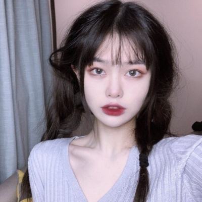 百战无上手游正版下载