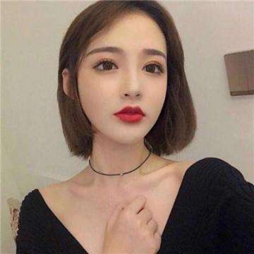 全民大灌篮手游腾讯版下载