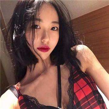 天启之门九游版下载