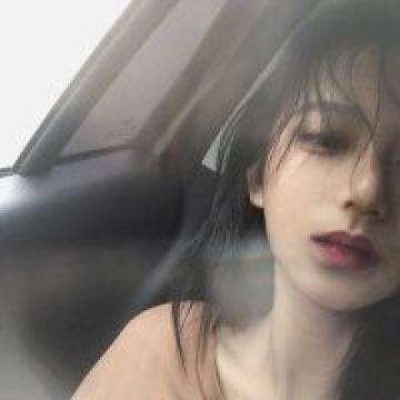 御魂九霄360客户端下载