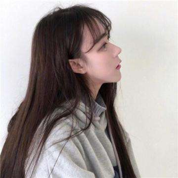 梦回秦时超v版下载