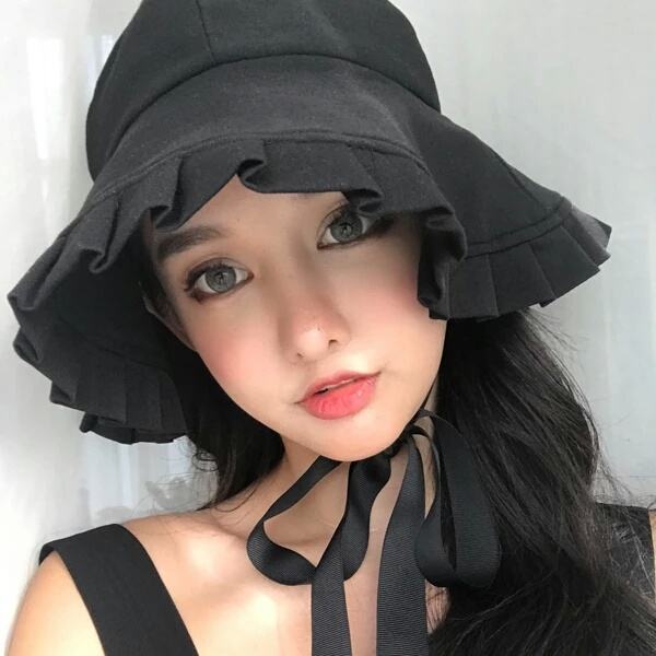 僵尸杀手精英游戏下载