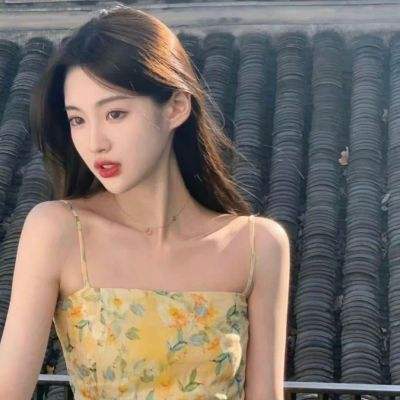 三国群豪录变态版下载