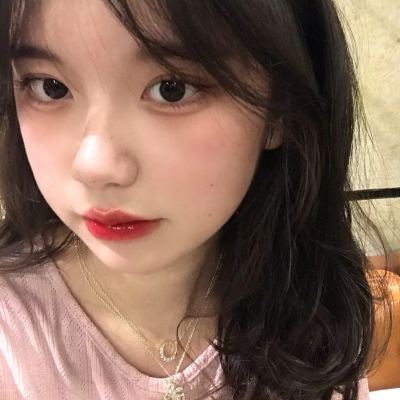 盛世天下手游腾讯版下载