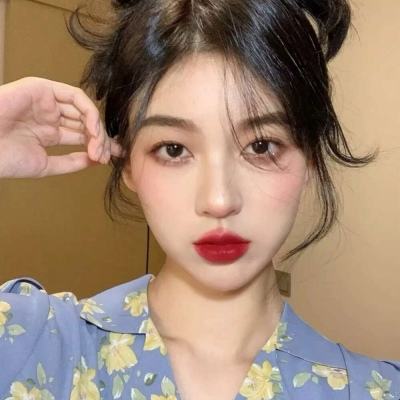 吃或者死亡中文破解版下载